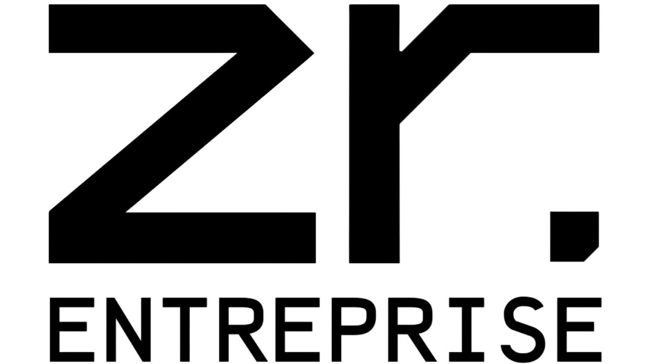 ZR Entreprise